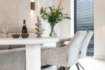 S4586_PEARL_ISLAND+7658+-KA-0190+-KA-0191+SETTING_8-setting.jpg