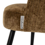 S4592_OLIVE_CLOE-8.jpg