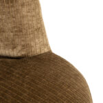 S4592_OLIVE_CLOE-9.jpg
