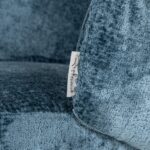 S4594_FR_BLUE_CHENILLE-8-v1.jpg