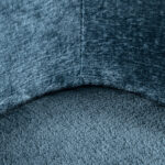 S4594_FR_BLUE_CHENILLE-9-v1.jpg