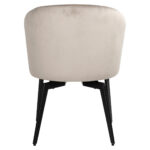 S4594_FR_KHAKI_VELVET-3.jpg
