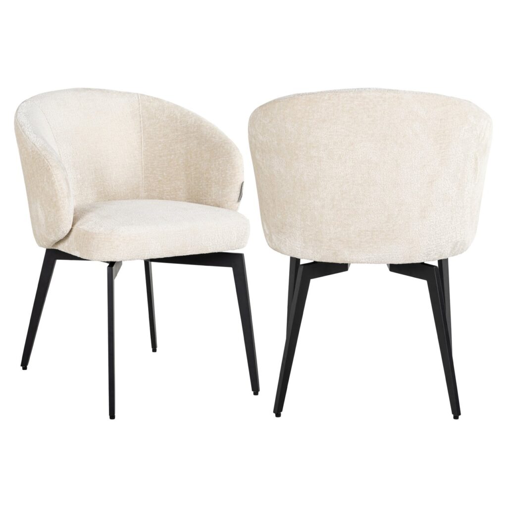 S4594_FR_WHITE_CHENILLE-0.jpg