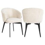 S4594_FR_WHITE_CHENILLE-0.jpg