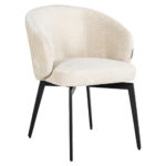 S4594_FR_WHITE_CHENILLE-1.jpg