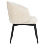S4594_FR_WHITE_CHENILLE-2.jpg