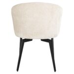 S4594_FR_WHITE_CHENILLE-3.jpg