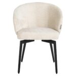 S4594_FR_WHITE_CHENILLE-5.jpg