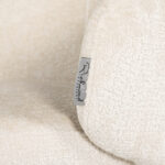 S4594_FR_WHITE_CHENILLE-8.jpg