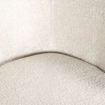 S4594_FR_WHITE_CHENILLE-9.jpg