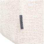 S4598_CREAM_FUSION-8.jpg