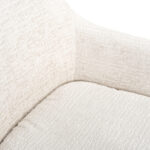 S4598_CREAM_FUSION-9.jpg