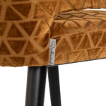 S4599_GOLD_TRIANGLE-8.jpg
