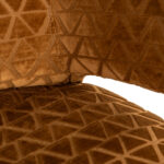 S4599_GOLD_TRIANGLE-9.jpg