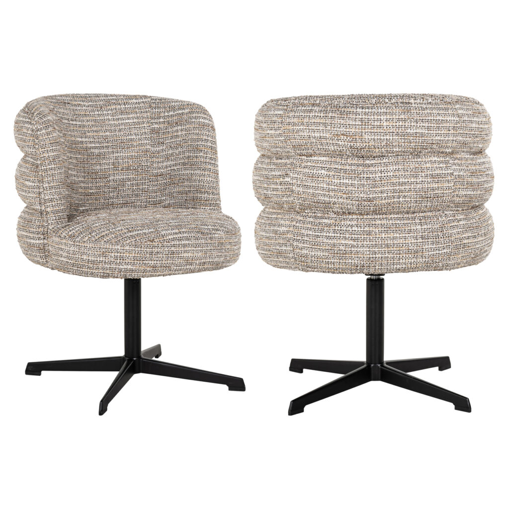 S4605_BEIGE_COCO-0.jpg