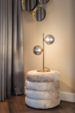 S4615_SHEEP_NATURE+-LB-0137_SETTING_1_hires-setting.jpg