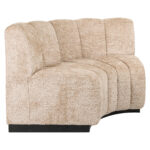 S4620_CORNER_LOVELY_BEIGE-1.jpg