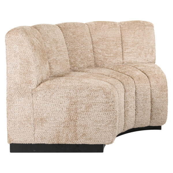 S4620_CORNER_LOVELY_BEIGE-1.jpg