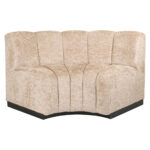 S4620_CORNER_LOVELY_BEIGE-5.jpg