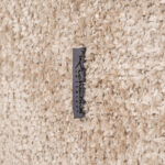 S4620_CORNER_LOVELY_BEIGE-8.jpg