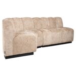 S4620_CORNER_LOVELY_BEIGE+S4620_LOVELY_BEIGE-1.jpg