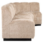 S4620_CORNER_LOVELY_BEIGE+S4620_LOVELY_BEIGE-2.jpg