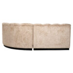 S4620_CORNER_LOVELY_BEIGE+S4620_LOVELY_BEIGE-3.jpg