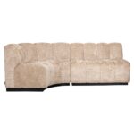 S4620_CORNER_LOVELY_BEIGE+S4620_LOVELY_BEIGE-5.jpg
