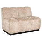 S4620_LOVELY_BEIGE-1.jpg