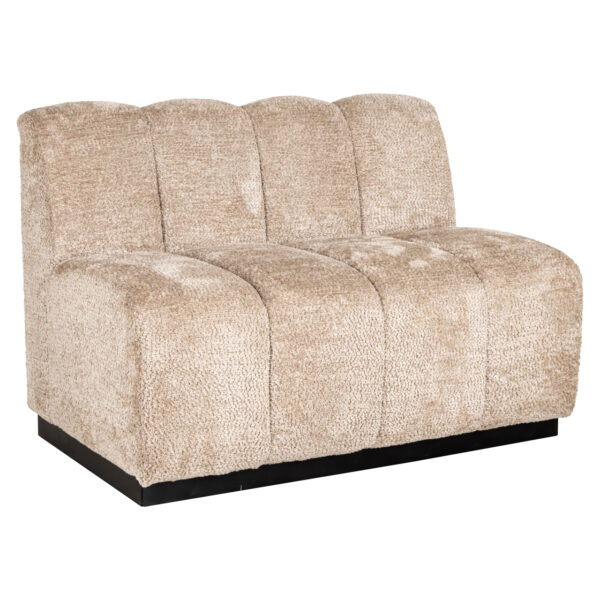 S4620_LOVELY_BEIGE-1.jpg