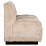 S4620_LOVELY_BEIGE-2.jpg