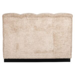 S4620_LOVELY_BEIGE-3.jpg