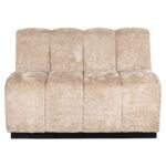 S4620_LOVELY_BEIGE-5.jpg