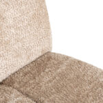 S4620_LOVELY_BEIGE-9.jpg