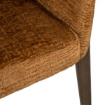 S4622_COGNAC_FUSION-10.jpg