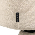 S4624_CREAM_UNICORN-8.jpg