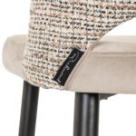 S4625_FR_KHAKI-8-v1.jpg