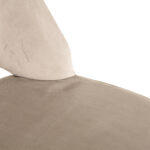 S4625_FR_KHAKI-9-v1.jpg