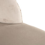 S4626_FR_KHAKI-9.jpg