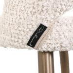 S4628_LOVELY_CREAM-8.jpg