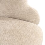S4629_CREAM_UNICORN-9.jpg