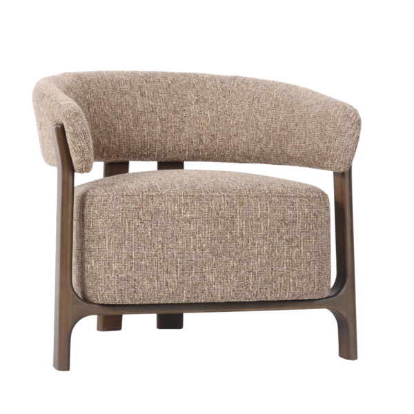 S4637 brown (3) - Edited.png