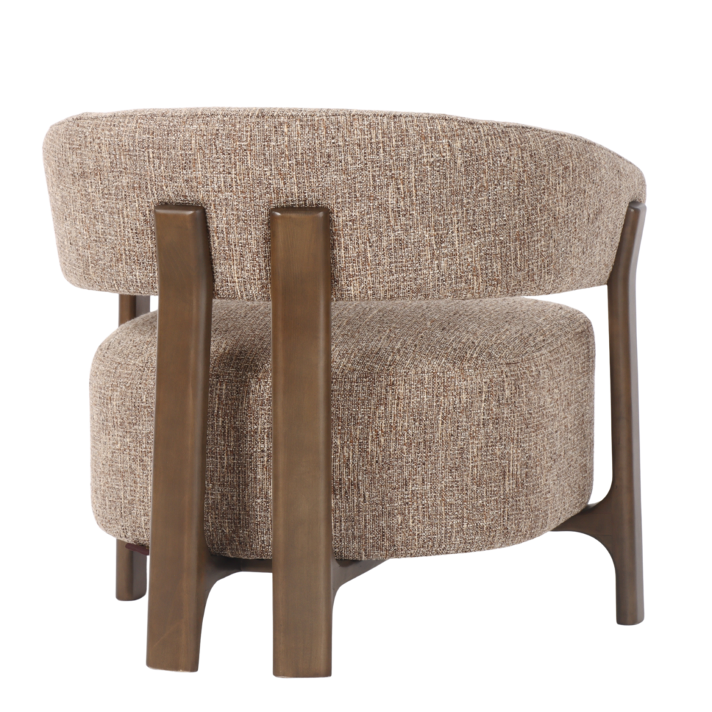 S4637 brown (5) - Edited.png
