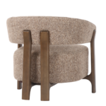 S4637 brown (5) - Edited.png