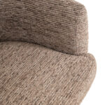 S4641_MOCCA_LINEAR-09.jpg