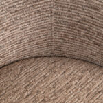 S4641_MOCCA_LINEAR-10.jpg