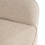 S4645_BISCOTTI-09.jpg