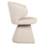 S4649_BISCOTTI-02-v1.jpg
