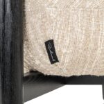 S4654_ANGORA-08.jpg