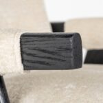 S4705_WHITE_CHENILLE-11.jpg